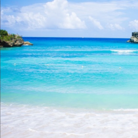 Meet your Posher, Lee - Picture 1 of 1